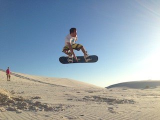 Sandboarding_Parties_Cape_Town