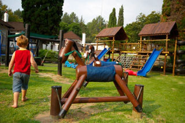 Secret_Tea_Garden_PlayPark_Fourways