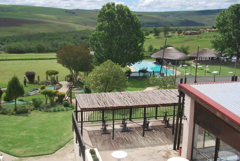 Sierra_Family_Adventure_Resort