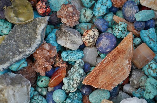 Scratch_Patch_Stones