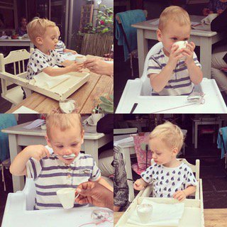 FourTwenty_Cafe_Wynberg