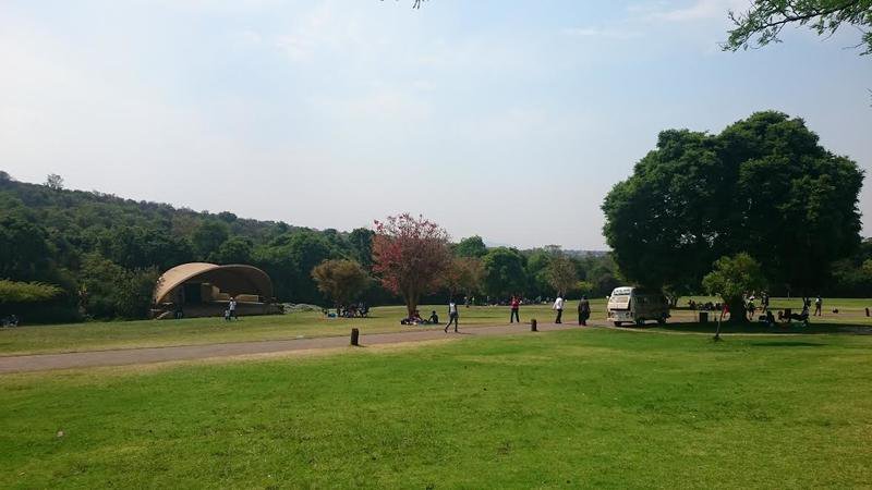 Walter_Sisulu_Botanical_Gardens