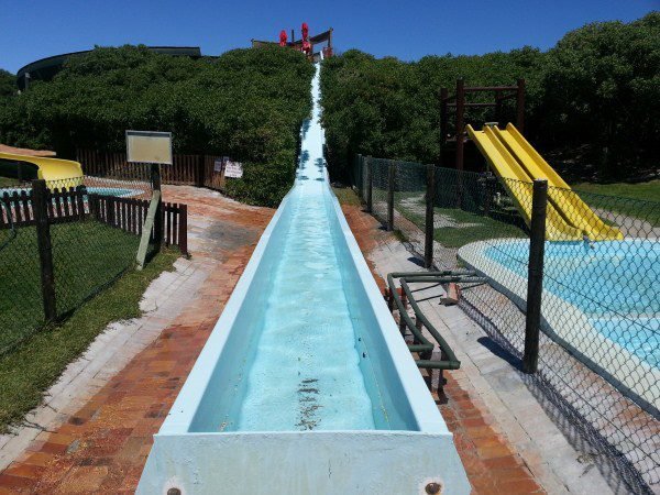 Strand_Water_World