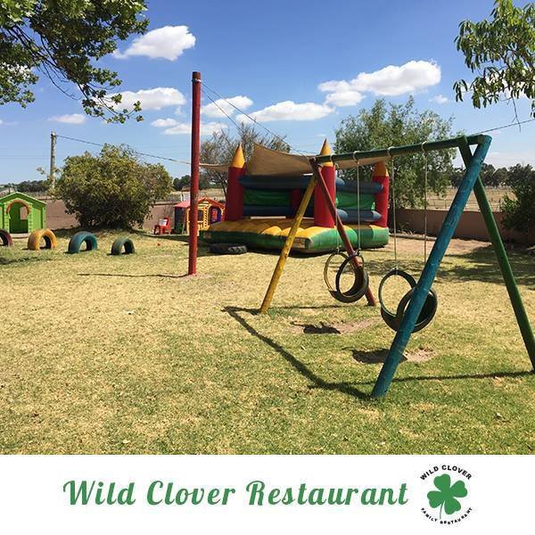 wild_clover