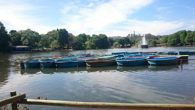 JHB_Zoo_lake
