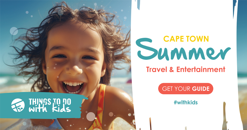 Main_Summer2024_CapeTown