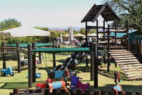 Jhb_Restaurants_Picolinos