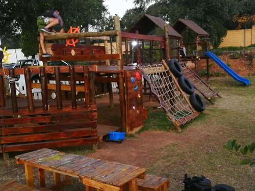 Jhb_Restaurants_AJs-In_the_Park