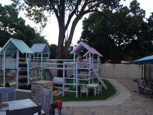 Jhb_Restaurants_256_on_Smit
