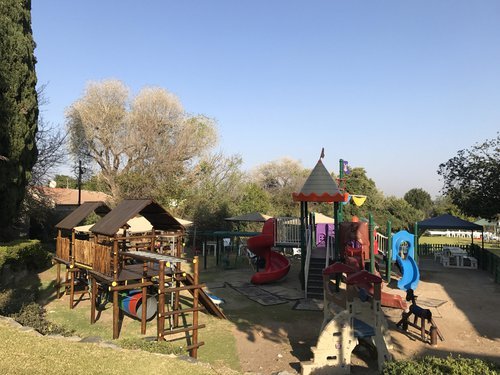 Jhb_Restaurants_The_Secret_Tea_Garden