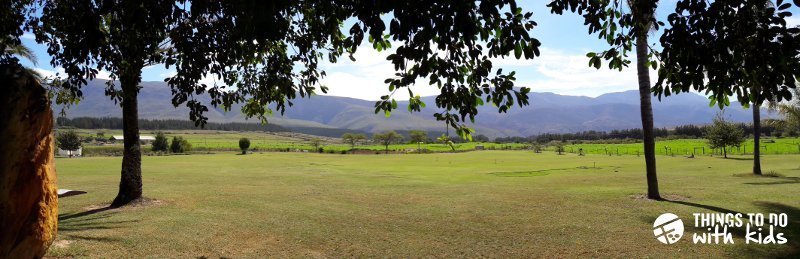 Garden_Route_Pitstops_Rolandale_Farmstall