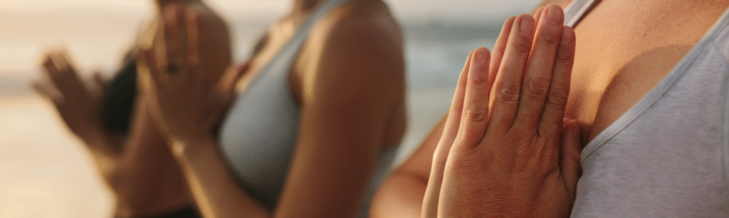Life_Retreat_Hands