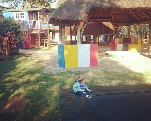 Jhb_Restaurants_The_Art_Farm