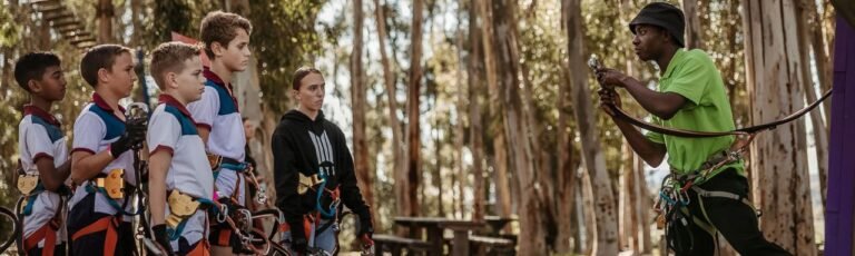 Main_AcBranch_Stellenbosch