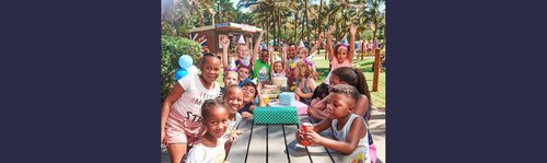 Durban_2018_uShaka