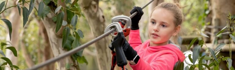 Main_AcroBr_GardenRoute