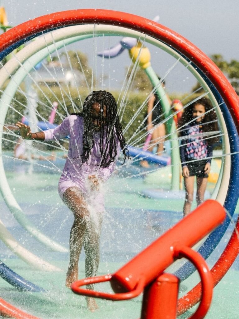 Benguela_Adventure_7_Water