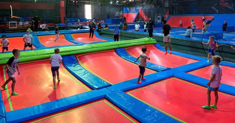 Rush_Todlers_Trampoline