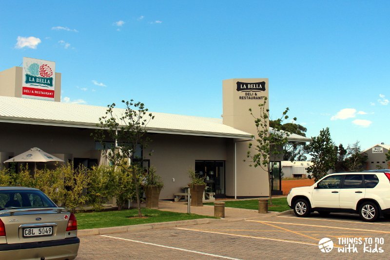 Garden_Route_Pitstops_La_Bella_Riverdale_1
