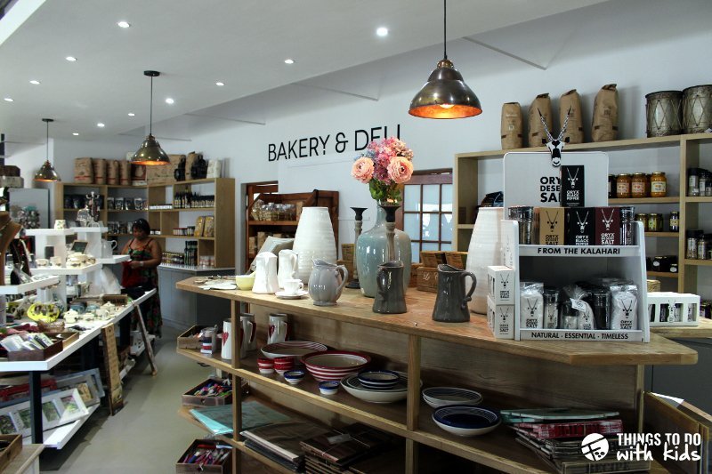 Garden_Route_Pitstops_La_Bella_Riverdale_2