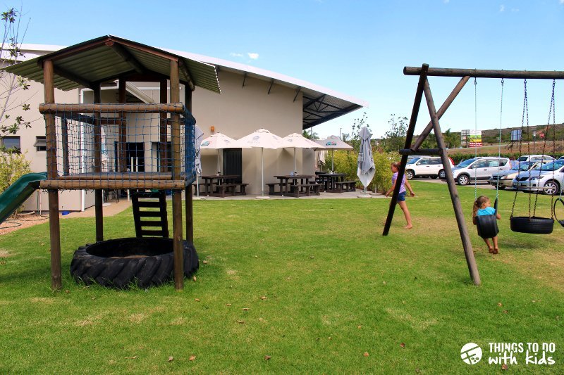 Garden_Route_Pitstops_La_Bella_Riverdale_3
