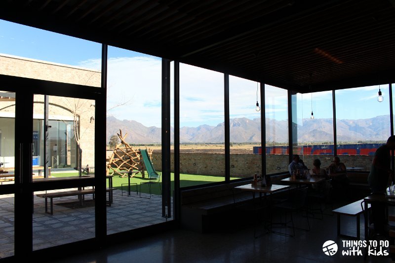 Garden_Route_Pitstops_Ultra_Shell_Brede_Rivier_1