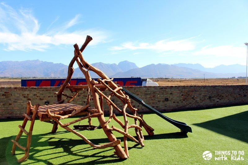 Garden_Route_Pitstops_Ultra_Shell_Brede_Rivier_2