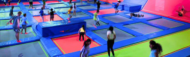 Main_Rush_Trampoline