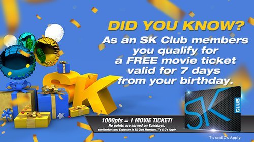 Durban_2018_Ster_kinekor