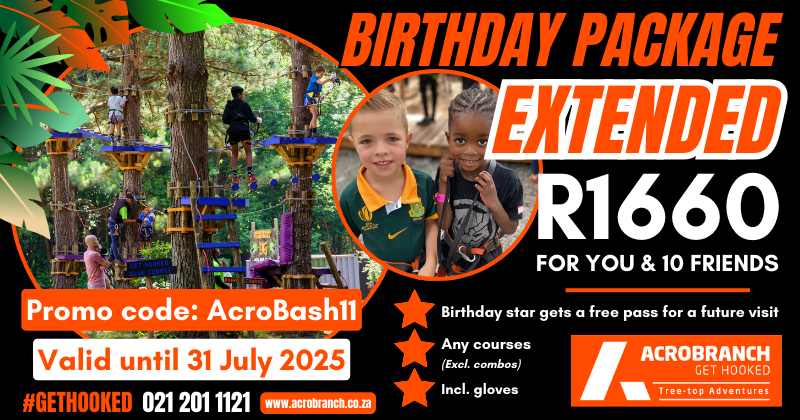 AcroBr_Rustenburg_Birthday
