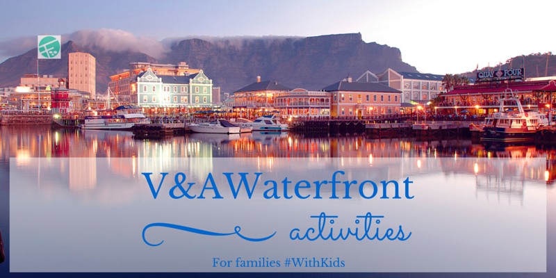 Main_Waterfront
