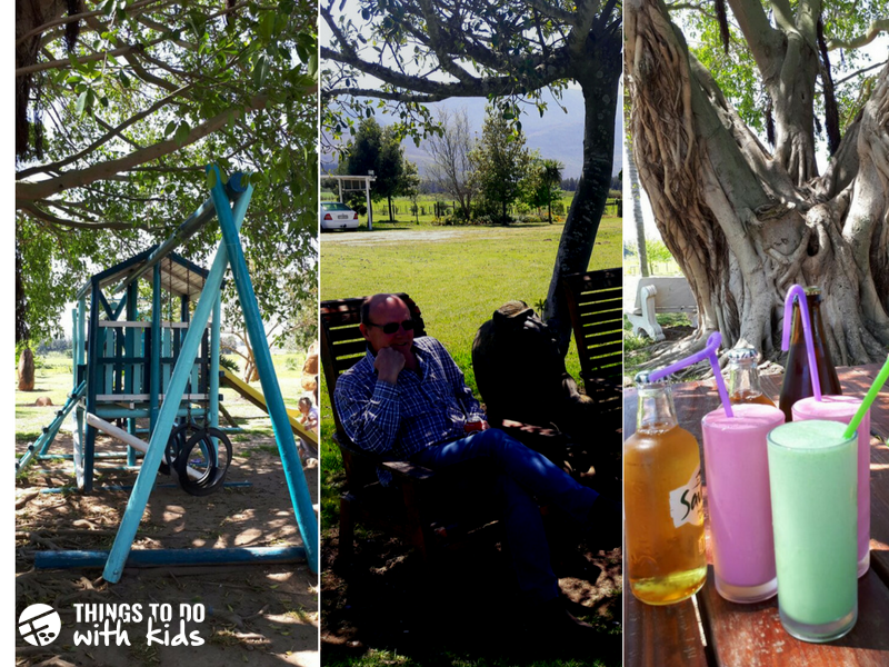 Garden_Route_Pitstops_Rolandale_Play_Area