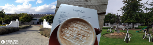 Garden_Route_Pitstops_Ou_Meul_Bakkery