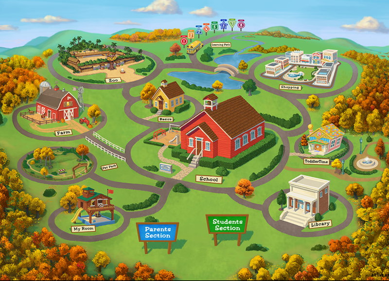 ABC_Mouse_Map