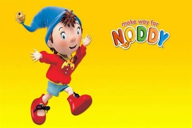 Summer2024_CapeTown_NoddyParty