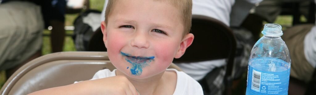 Main_Jhb_Restaurants_Boy