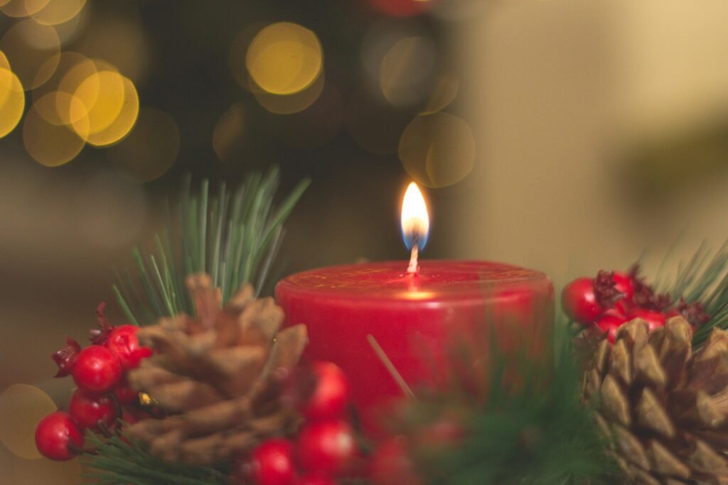 Summer2024_CapeTown_Santa_Carols