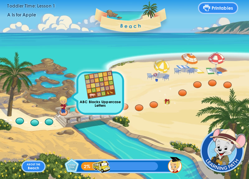 ABC_Mouse_Mobile_Game