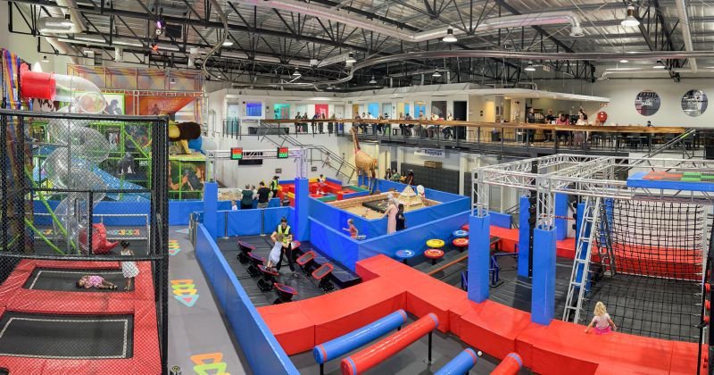 Summer2024_CapeTown_PlayALot