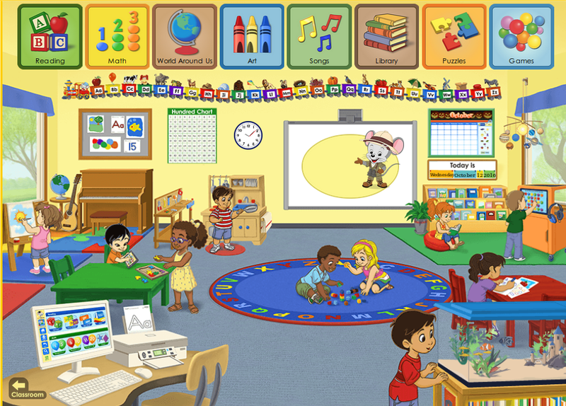 ABC_Mouse_Class_Activities