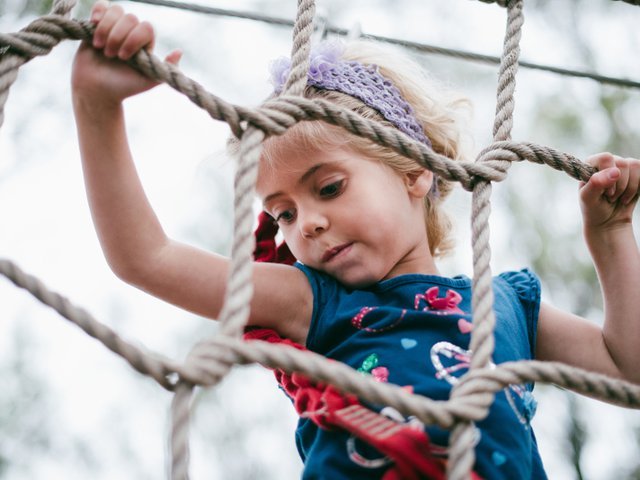 Main_AcroBr_Constantia_RopeClimbing