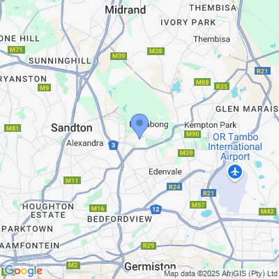 AcroB_Modderfontein_StaticMap