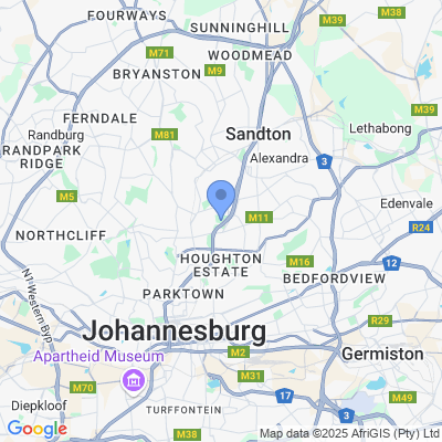 AcroB_Joburg_StaticMap