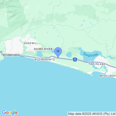 AcroB_GardenRoute_StaticMap