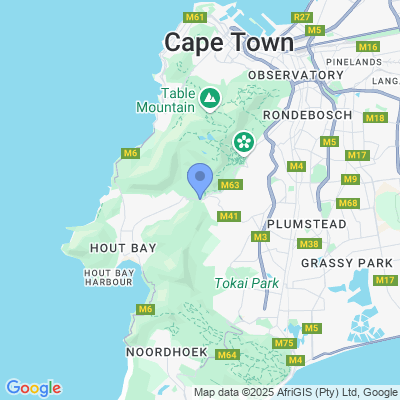 AcroBr_Constantia_Static_Map