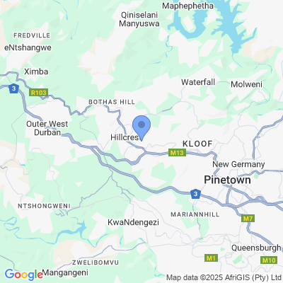 AcroBr_Hillcrest_Static_Map