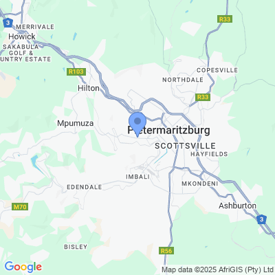 AcroBr_PMaritzburg_StaticMap