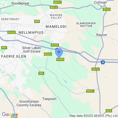 staticmap_AcrBranch_Pretoria_East